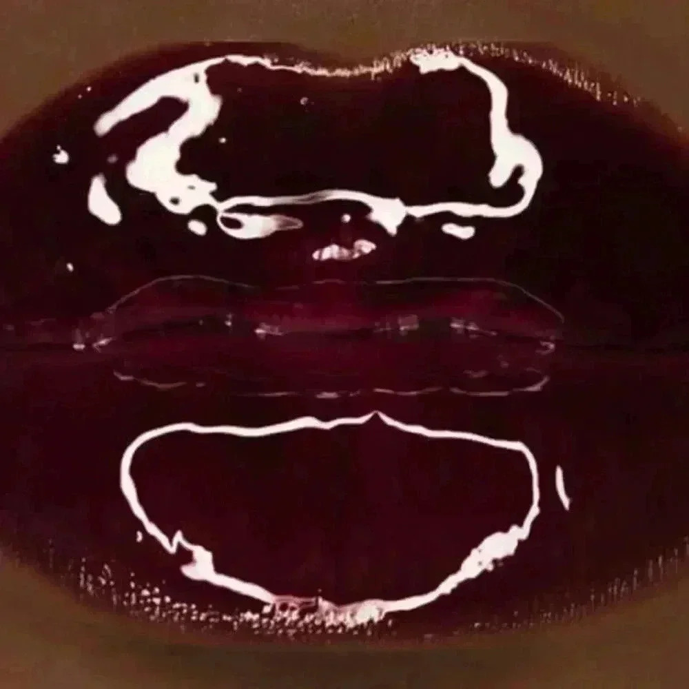 Vegan 🌱 Butter Lip Gloss ( Cruelty free ) PICK YOUR COLOR 😍 This is fun - Picture 13 of 16